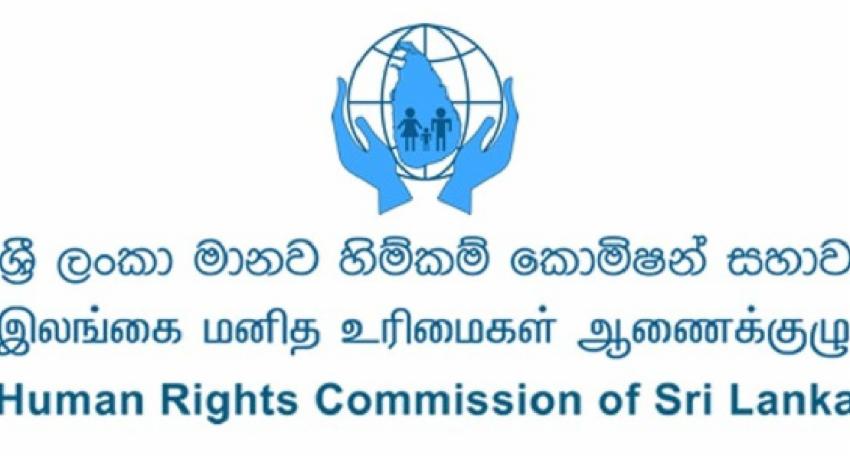 'பரிந்துரைகளை நடைமுறைப்படுத்தாவிட்டால் நடவடிக்கை'